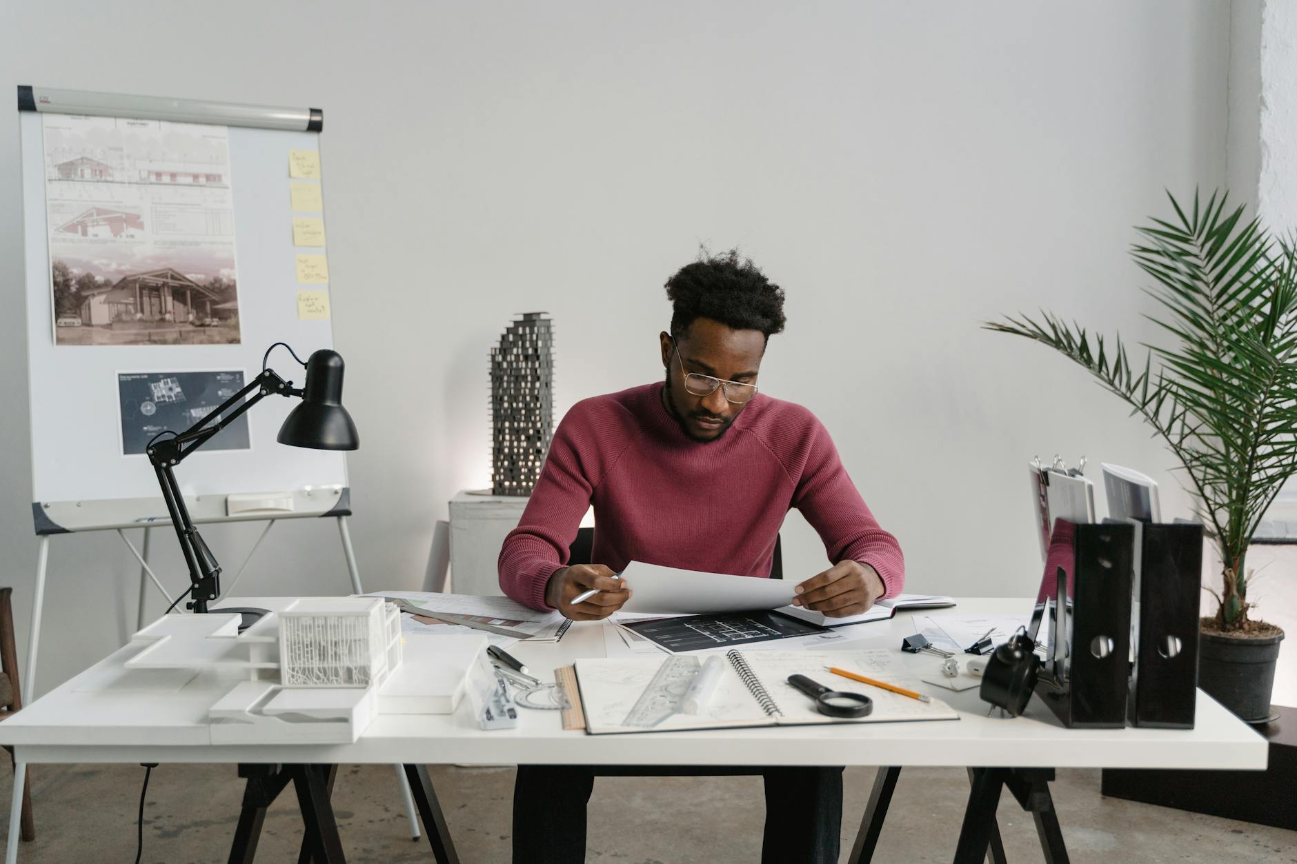 pexels-photo-6615027 Business Registration in Namibia: An Easy Guide to Starting Your Business with Ease