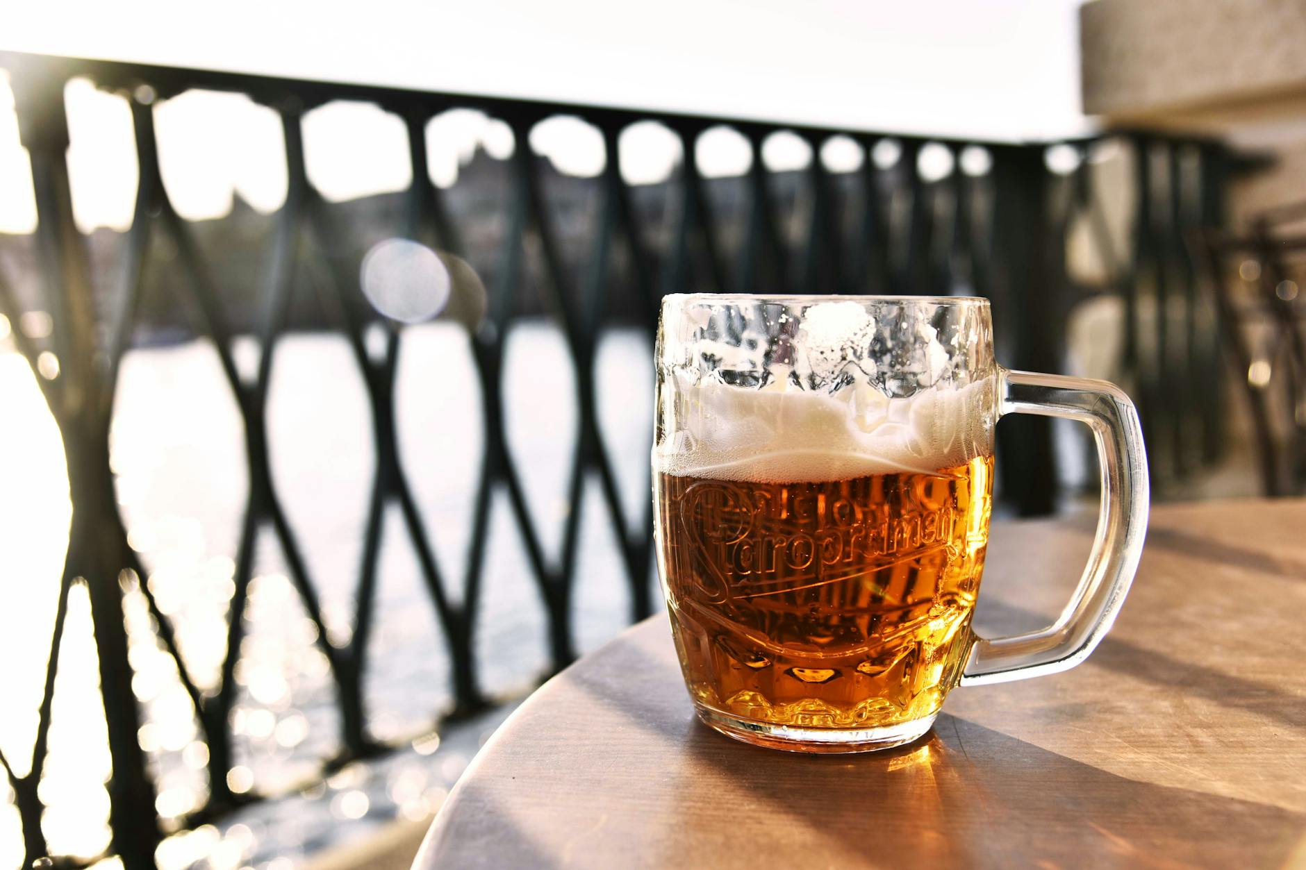 pexels-photo-2707972 How to Register a Brewery Business in Namibia