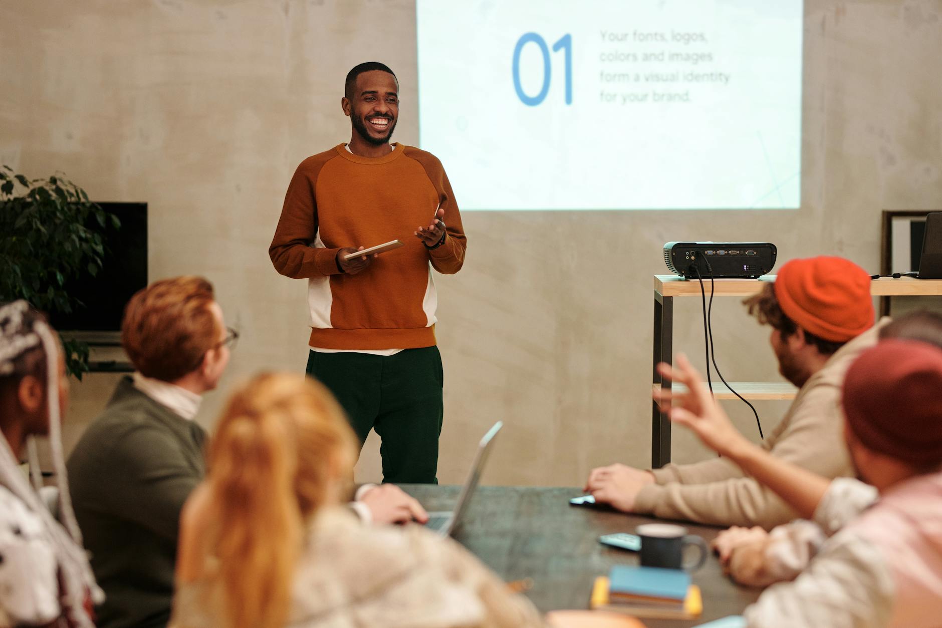 How to Register an Enterprise in Namibia: Simplifying the Process with Expert Help